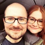 Richard Peak - @peak_richard - Instagram