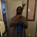 Richard Peak - Facebook