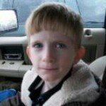 Richard Peak - @rpeak36 - Instagram