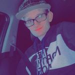 Richard Peak - @richardpeak - Instagram