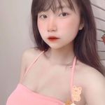 Richard Peak - @richard_peak16317 - Instagram