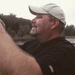 Richard Peak - @rpeak6650 - Instagram