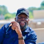 Richard Peak - @richard.peak.737 - Instagram