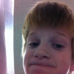 Richard Peak - @rpeak2001 - Instagram