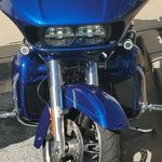 Richard Peak - @rglide7115 - Instagram