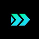 Richard peak - @agencyflowbuilds - Instagram