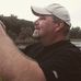 Richard Peak - Facebook