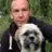 Richard Peak - @rpk535 - TikTok