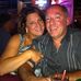 Richard Peak - Facebook