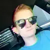 Richard Peak - @richard.peak - TikTok