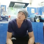 Richard Peak Sawangwinaichadchara - @peak222444 - Instagram