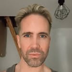 Richard Peakman - @richard_peakman - Instagram