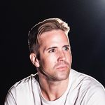 Richard Peakman - @richardpeakmancreative - Instagram