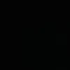 Richard.peak6357 - @richardpeak6379 - TikTok