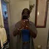 richardpeak68 - @richardpeak68 - TikTok