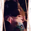 richardpeak790 - @richardpeak790 - TikTok
