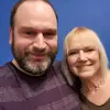 richardpeake571 - @richardpeake571 - TikTok