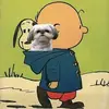richardpeake746 - @richardpeake746 - TikTok