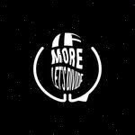 If More Let’s Divide Podcast - @richardpecorarwm - Instagram