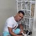 Ricardo Pecora - Facebook