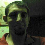 richard a pecora jr - @italianstallion1014 - Instagram