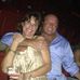 Richard Patrick Pecora - Facebook