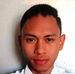 Richard Pechora - Facebook