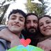 Richard Pécora - Facebook