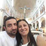 Richard Pécora - @richardpecora - Instagram