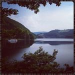 Richard Pecora - @isidorevolkmannas - Instagram