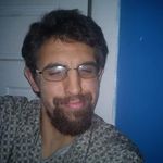 richard pecora jr - @richardpecorajr - Instagram