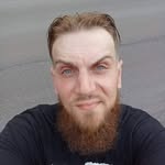 Richard Pecora Jr. - @jr.richardpecora - Instagram