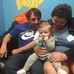 Richard Pecora Jr. - Facebook