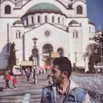 Richard Pecoraino - @richardpecoraino - Instagram