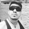 Richard Pecoraro - @richardpecoraro5 - TikTok