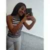Richard Pecoraro - @richardpecoraro316 - TikTok