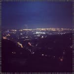 Tammy Buresh - @richardpecorabvo - Instagram