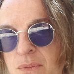 Walter Richard Pecora - @walterrichardpecora - Instagram