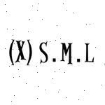 (X) S.M.L | INDONESIA - @richardpecorayda - Instagram