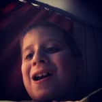 richard pecoraro - @tu95myman - Instagram