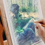 Richard Pecoraro - @sanuk_t.bc - Instagram