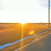 Richard Pecoraro - Facebook