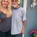 Rick Pecoraro - Facebook