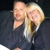Rich Pedigo - Facebook