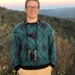 Richard Pedigo - @richy_rich_2000 - Instagram