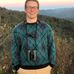 Richard Pedigo - Facebook