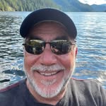 Richard Pedigo - @richard.pedigo - Instagram