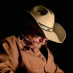 Richard Pedigo - @richardson.2.0 - Instagram