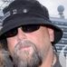 Richard Pedigo - Facebook