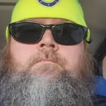 Richard Pedigo III - @rlped79 - Instagram